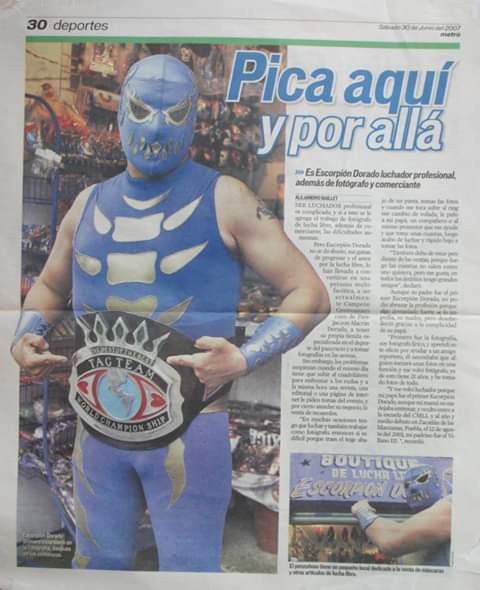 File:Escorpion d newspaper.jpg
