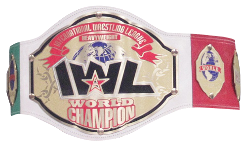 File:IWL-Heavy.png