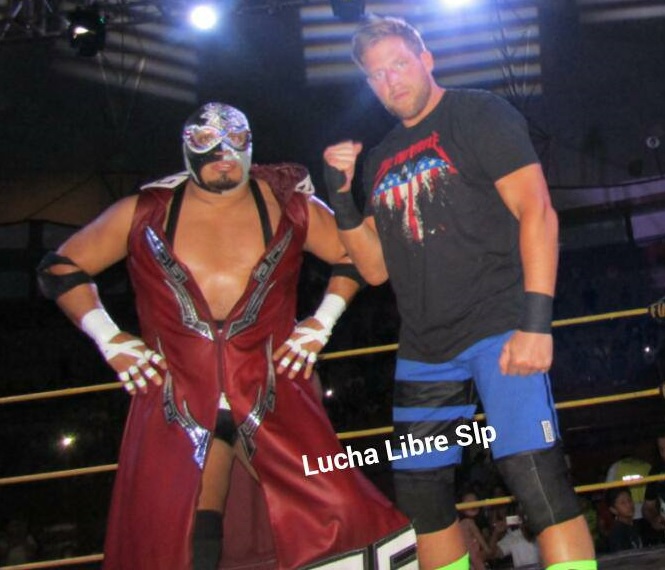 File:Silver King Jack swagger.jpg