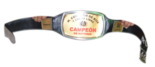 File:Vic-champ.png