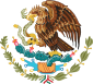File:Coat-of-arms-of-mexico-svg.png