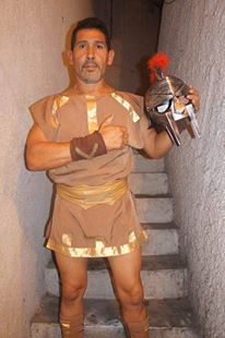 File:Demetrio gladiador.jpg