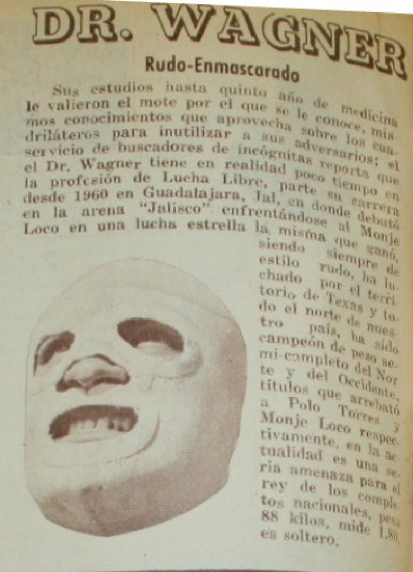 File:Wagner1964.png