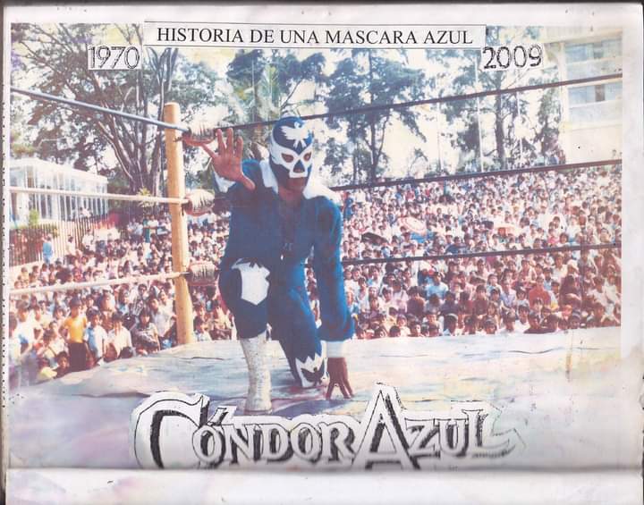 File:Condor Azul 3.jpg