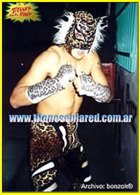 File:El Leopardo 2001 01.JPG