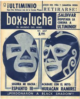 File:BoxyLucha607.png