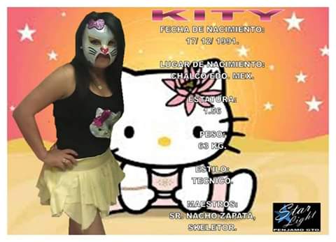 File:Kitty Love Profile.jpg