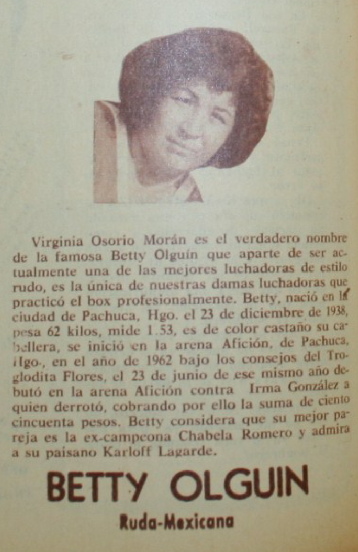 File:Betty Olguin 1964.png