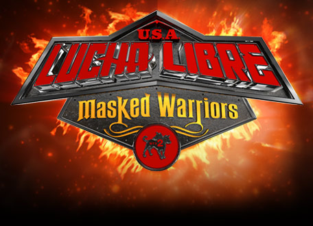 Llusa masked warriors.jpg