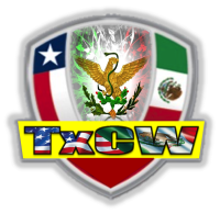 File:TXCW.png