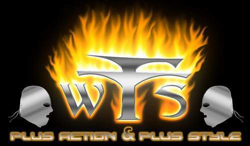 File:Wts logo.jpg
