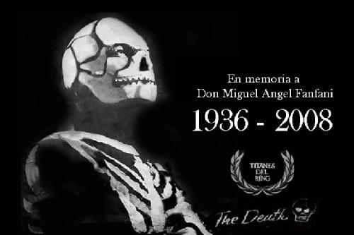 File:Mr.Death 2011.jpg
