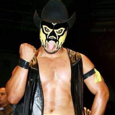 File:Coyote CMLL.jpg