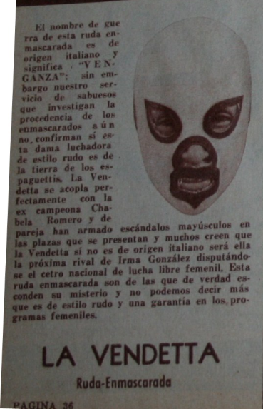 File:La Vendetta 1964.png