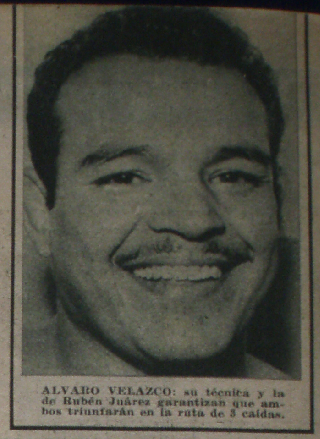 File:Álvaro Velazco 1961.png