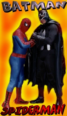 File:Spiderbatman.jpg