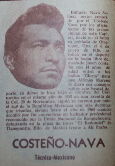 File:Costeño Nava 1964.png