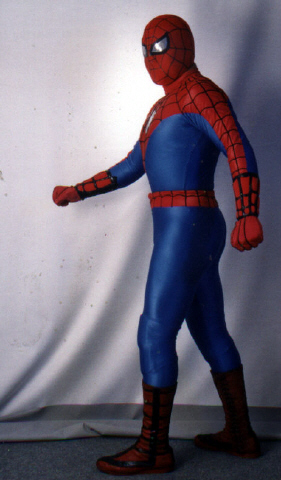 File:Spider02.jpg