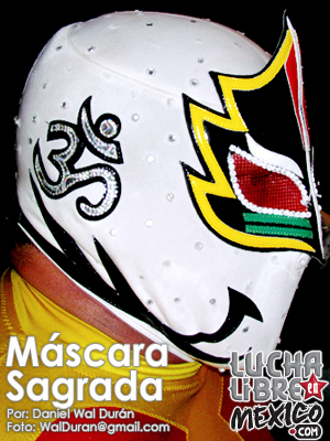 File:Mascara sagrada original 01.jpg