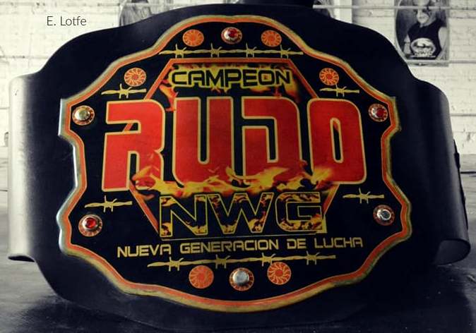 File:NWG-Rudo-Championship.jpg
