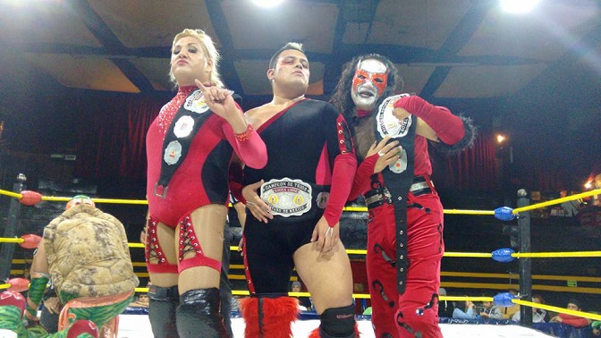 File:Exoticos champs.jpg