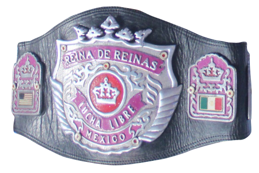File:AAA-Reina-Title.png