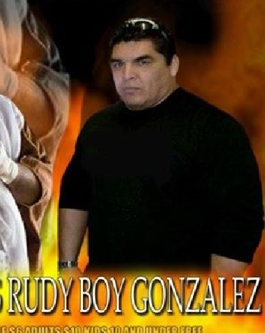 File:RUDY BOY GONZALEZ.jpg