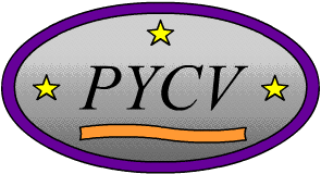 File:PYCV.png