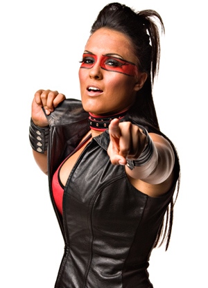 File:Alissa-Flash-TNA.jpg