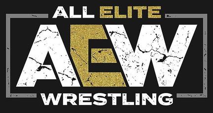 File:All Elite Wrestling Logo.jpg
