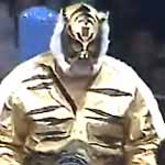 File:Tiger Mask III.jpg