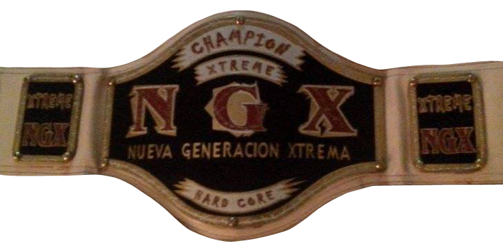 File:NGX-Extreme-Title.png