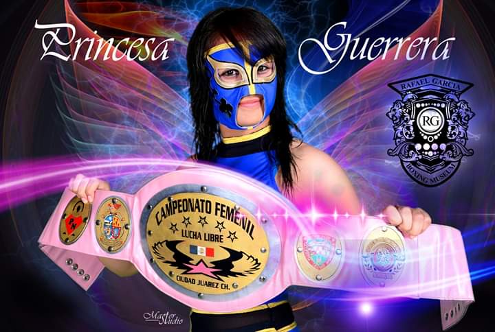 File:Princesa Guerrera Ciudad Juarez Champion.jpg