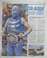 Escorpion d newspaper.jpg