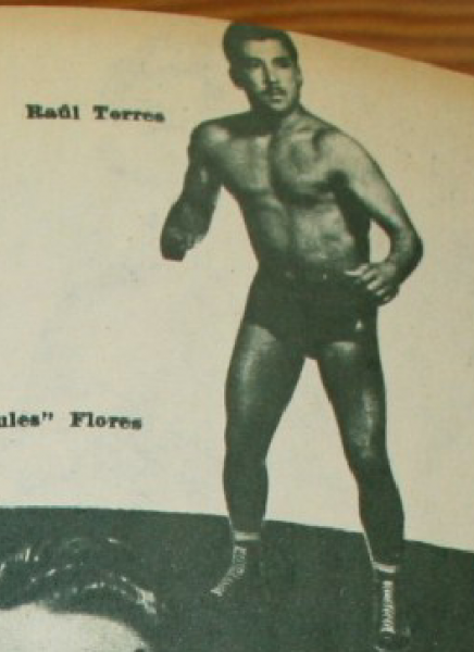 File:Raúl Torres luchalibre87 1965.png
