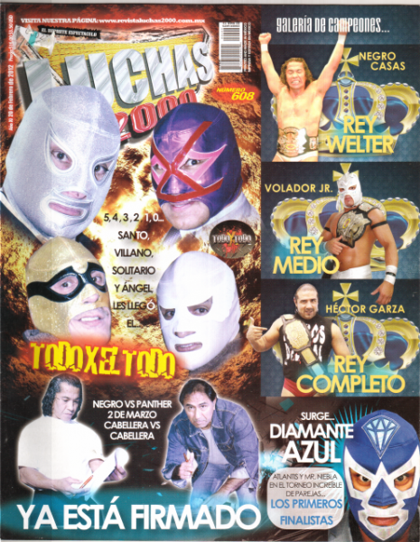File:Luchas2000 608.png