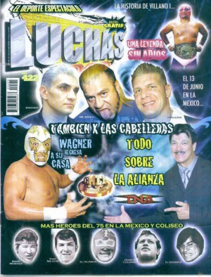 Luchas2000 422.png