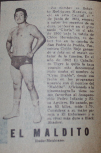 File:El Maldito (1960) luchalibre101.png