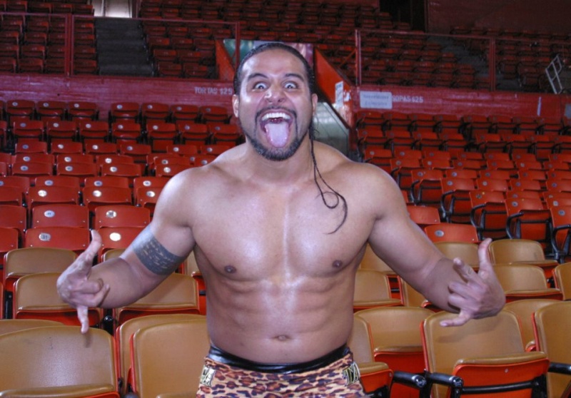 File:Tama-Tonga-CMLL.jpg