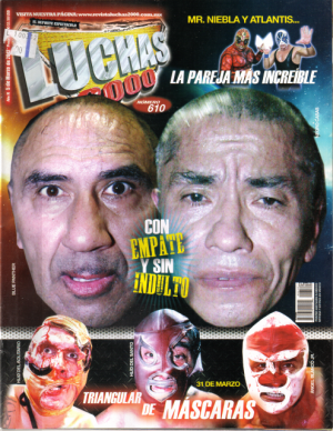 Luchas2000 601.png