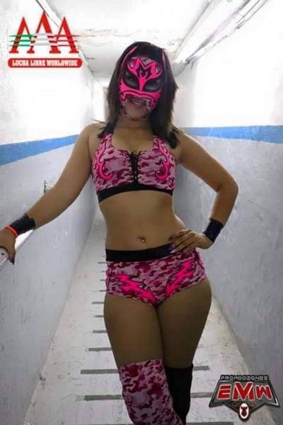 File:Lady Maravilla pink.jpg