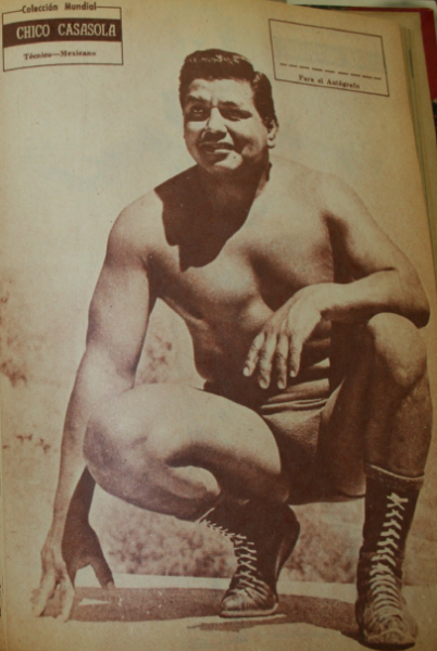 File:Chico Casasola 1964.png
