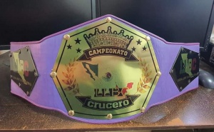 LLBC cruiserweight championship.jpg