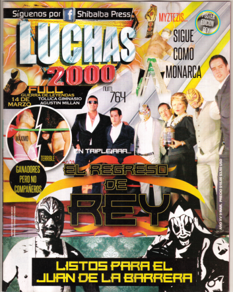 File:Luchas2000 764.png