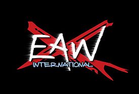EAW INTERNATIONAL