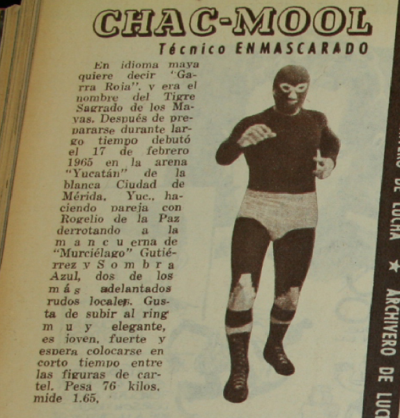 File:Chac-Mool 1965.png