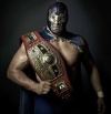Demon NWA Champ.jpg
