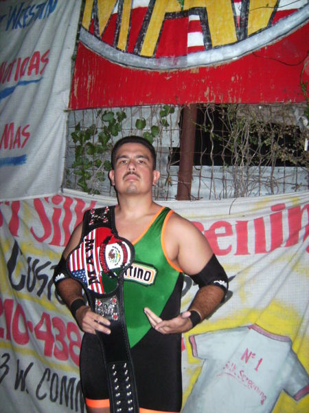 File:Latino MAW Champion 340.JPG