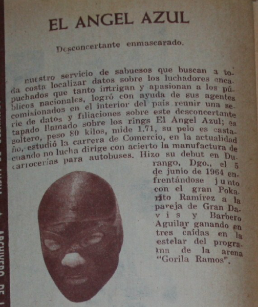 File:Angel Azul (60s) 1964.png