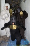 Gorilas trio.jpg